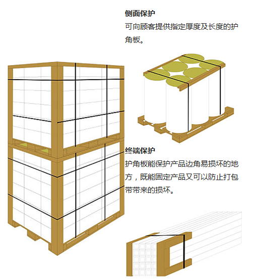 150727135.png 圖片.png