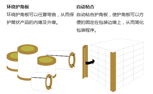 150739888.png 圖片.png